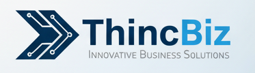 ThincBiz